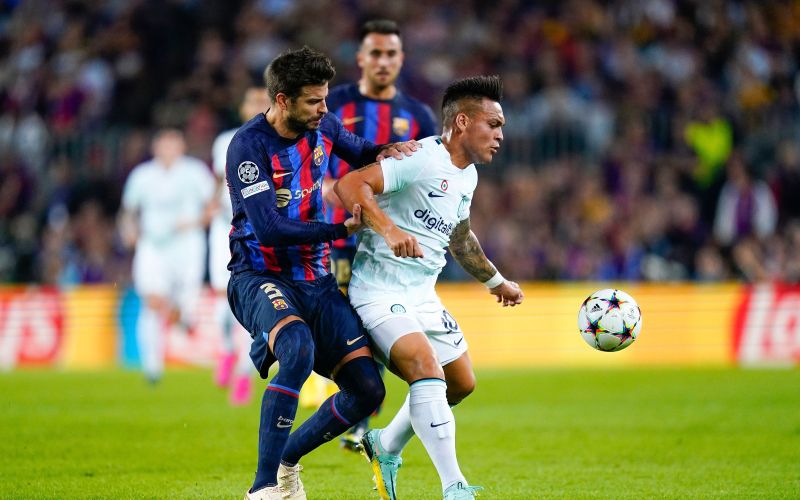 barcelona inter pique 22 pm.jpg