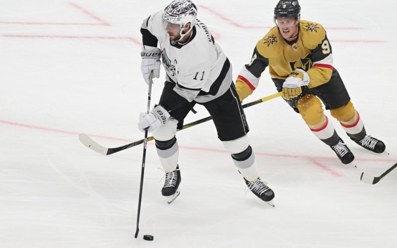 kopitar kings.jpg