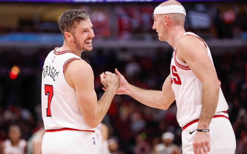 dragic bulls.jpg