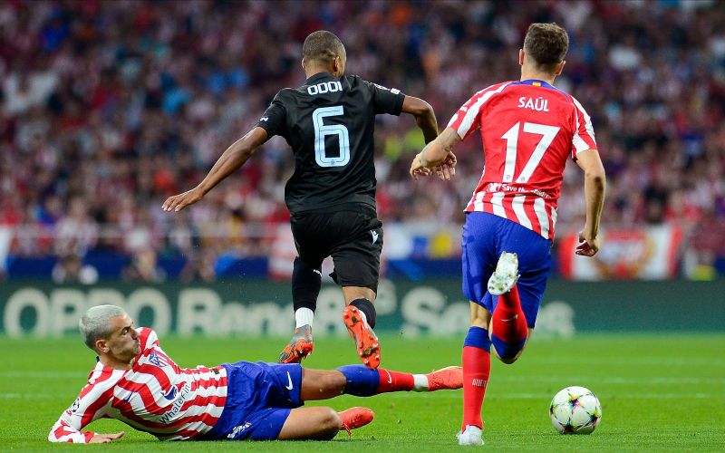 atletico 22 pm.jpg