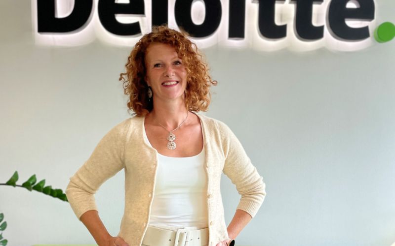 ga. Mojca Markizeti - Deloitte.png