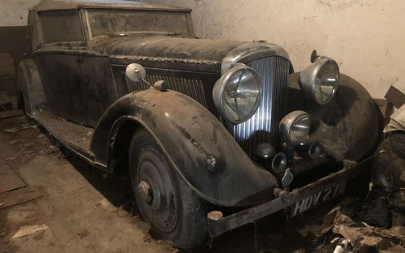 1935-bentley-3-12-litre-62fbba936790f.jpg