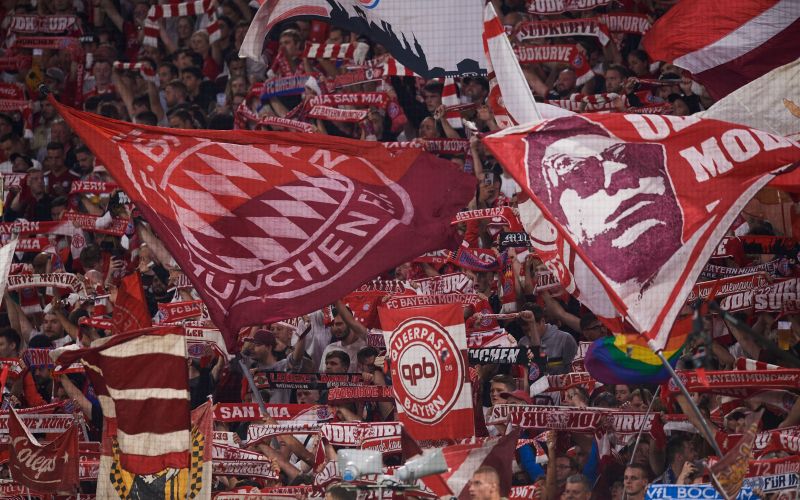 bayern.jpg