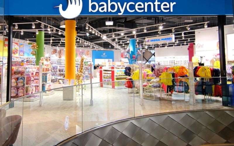 baby-center, 30-let-slovenije
