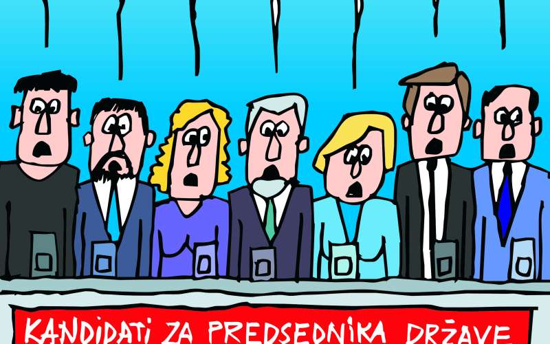 Tezka odlocitev.JPG