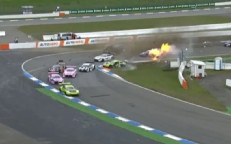 schumacher.jpg