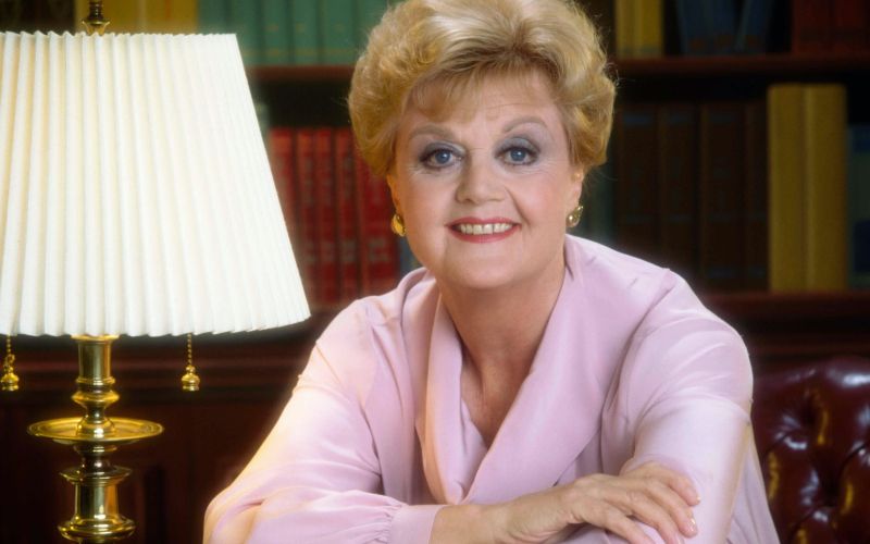 Angela Lansbury 1.jpg