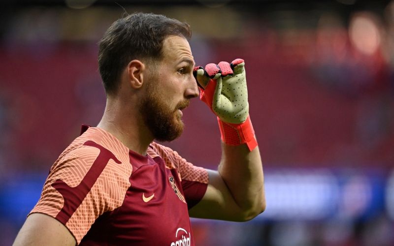 oblak.jpg