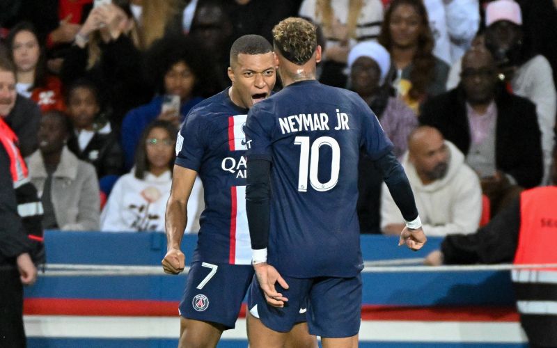 neymar mbappe.jpg