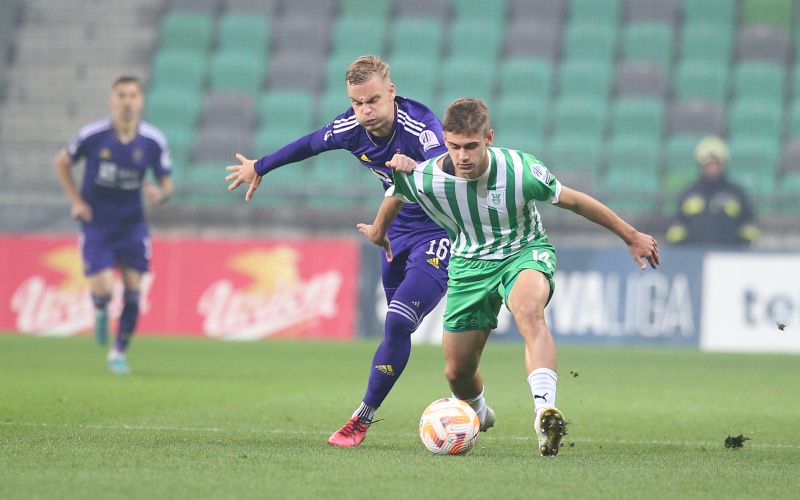 maribor olimpija.jpg