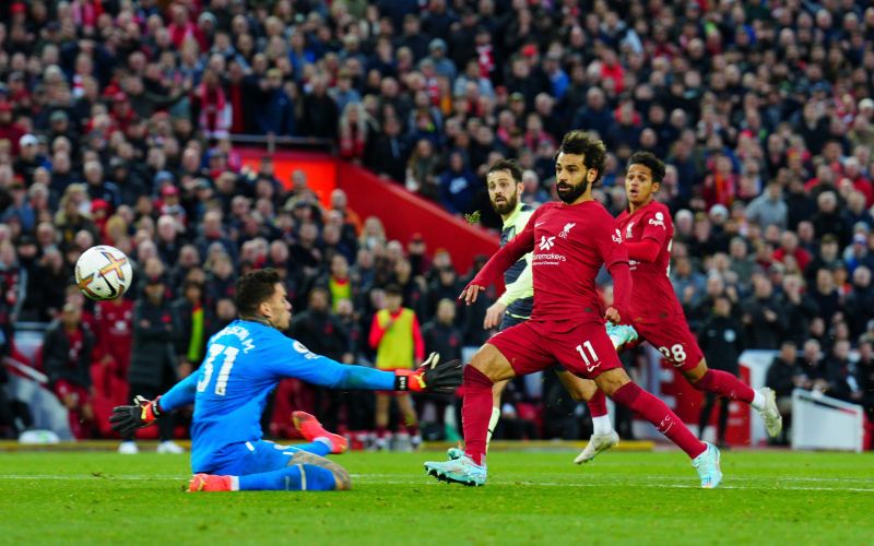 salah.jpg
