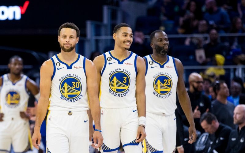 poole curry green golden state warriors.jpg
