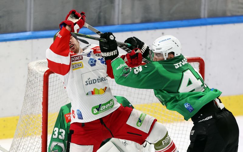 olimpija.JPG