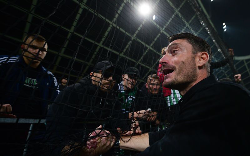 riera 2.JPG