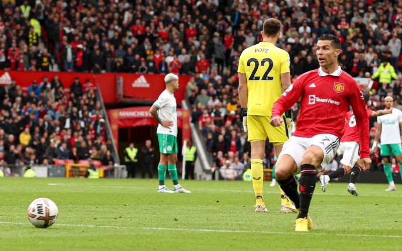 ronaldo 1.jpg