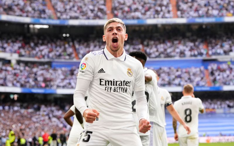 valverde real.jpg
