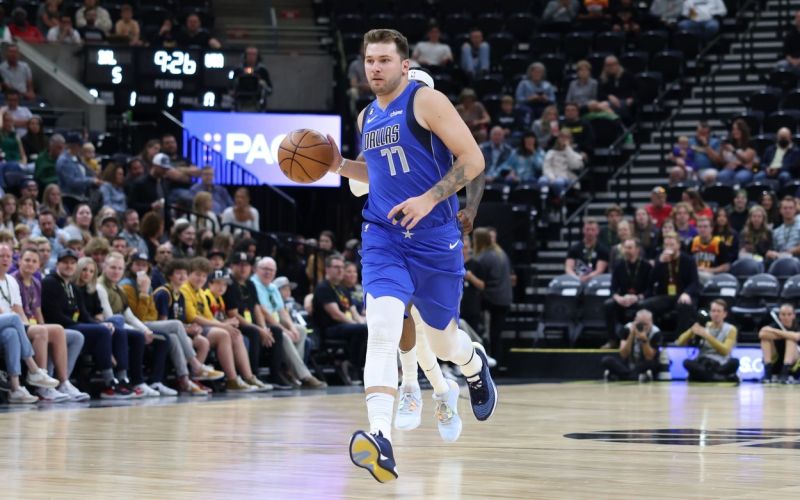 doncic.jpg