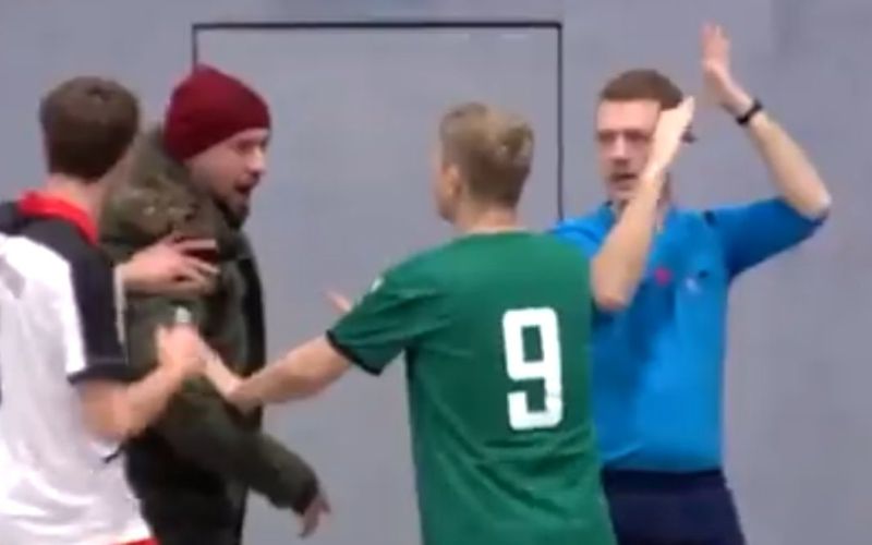 futsal prepir.jpg