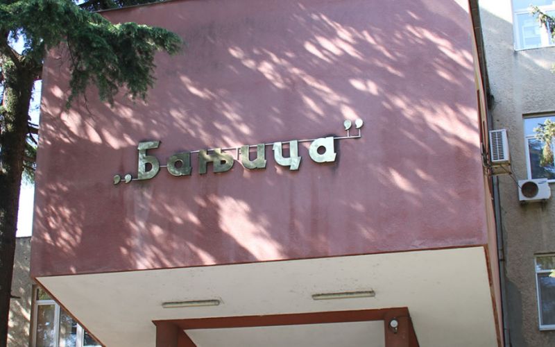 bolnica.png
