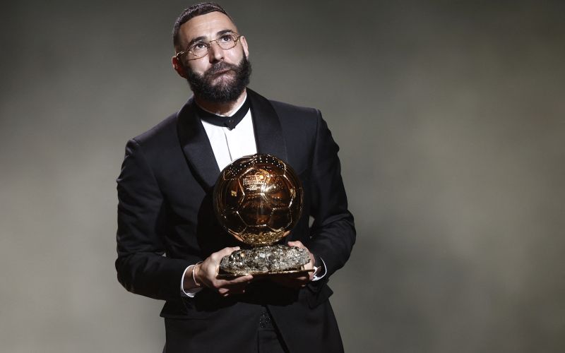 benzema re.JPG