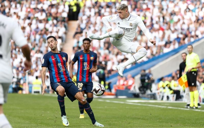 barcelona real valverde.jpg