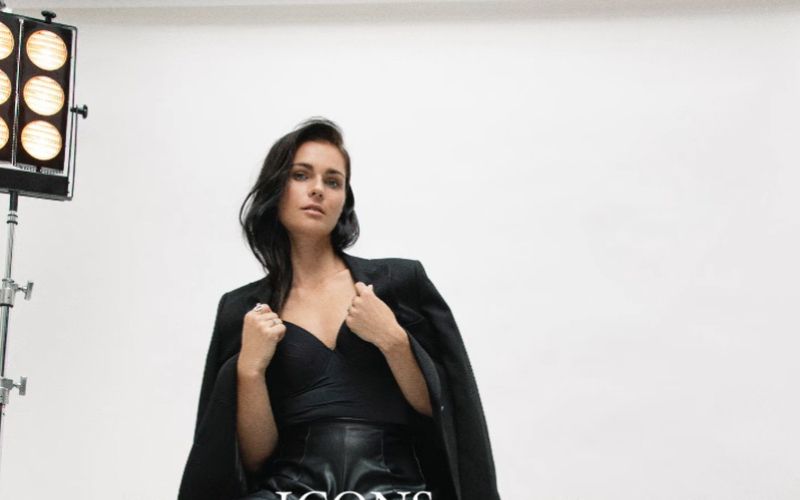 anna veith.jpg