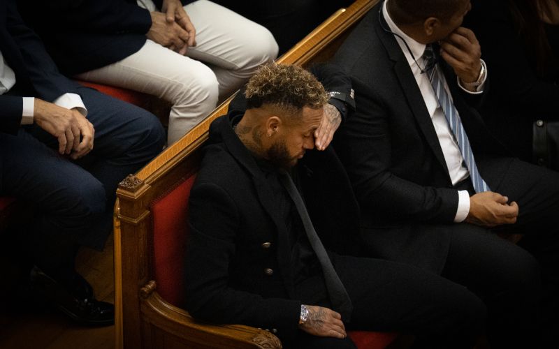 Neymar.jpg