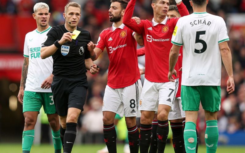 ronaldo united.jpg