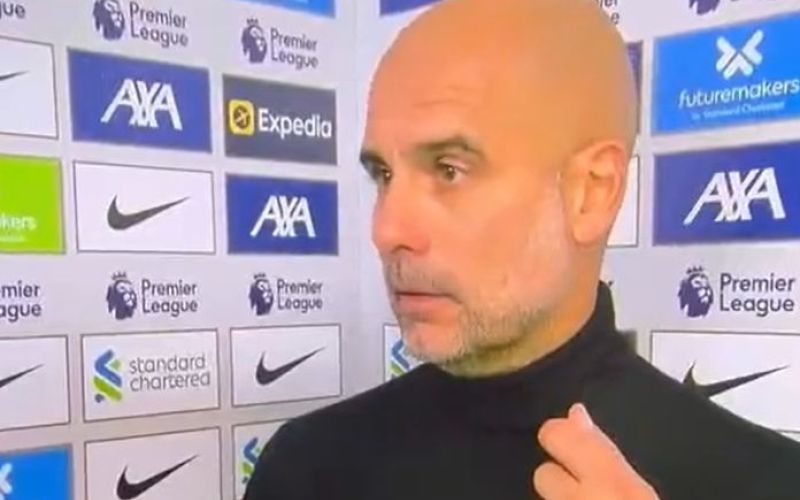 guardiola.jpg