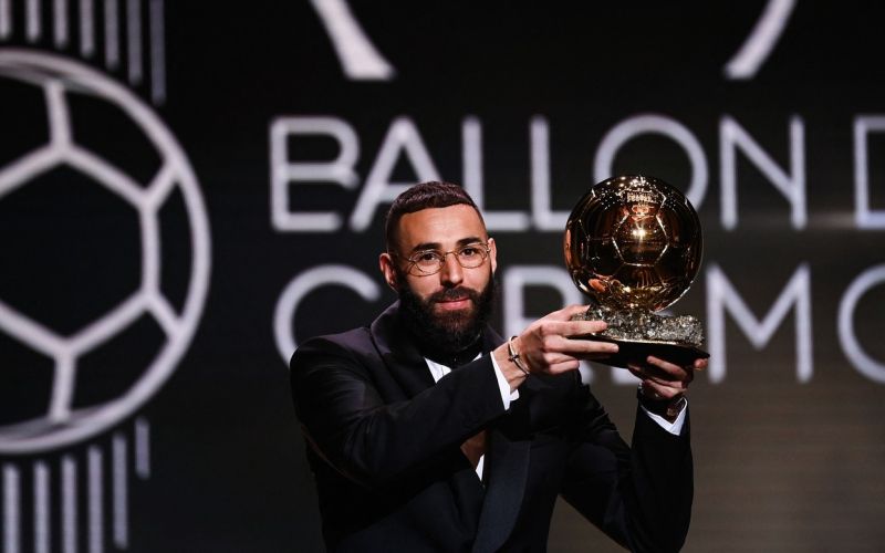 benzema.jpg