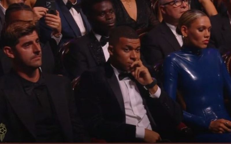 mbappe.jpg
