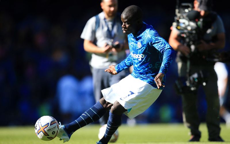 n'golo kante.jpg