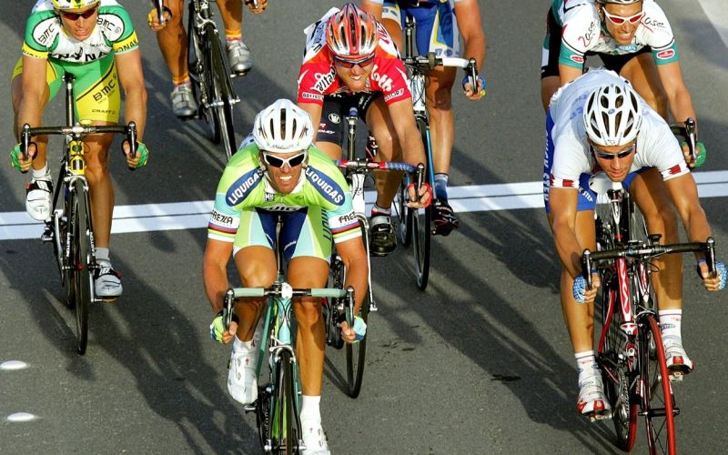 cipollini.jpg