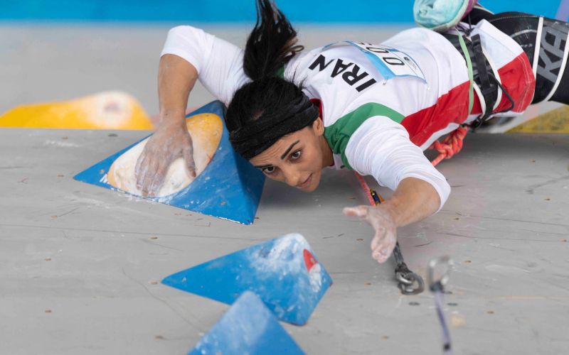 Elnaz Rekabi.jpg