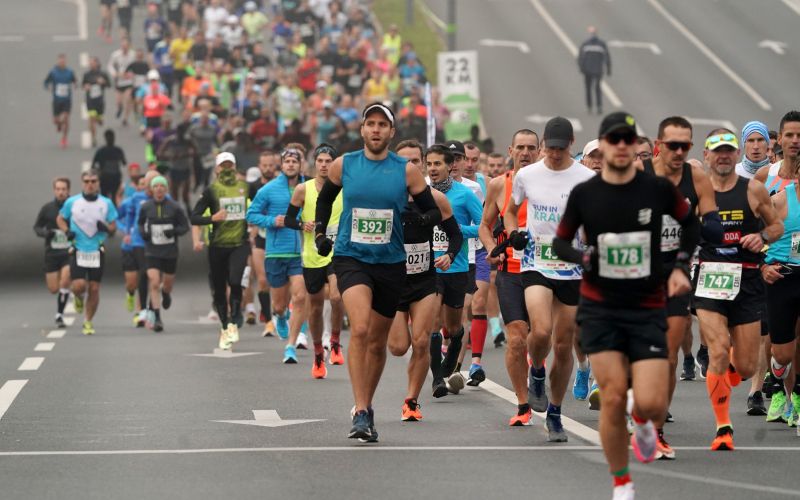 ljubljanski maraton af.JPG