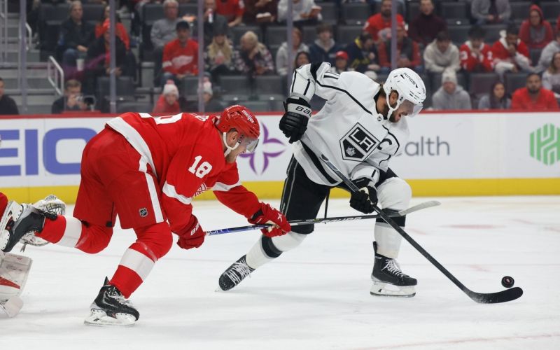kopitar.jpg