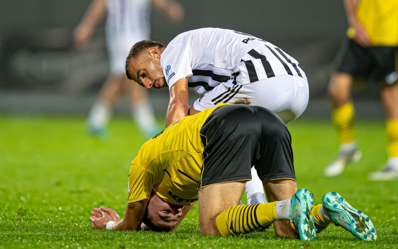 mura radomlje ac.jpg