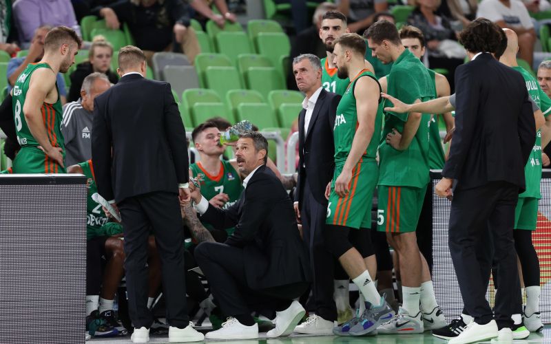cedevita olimpija.JPG