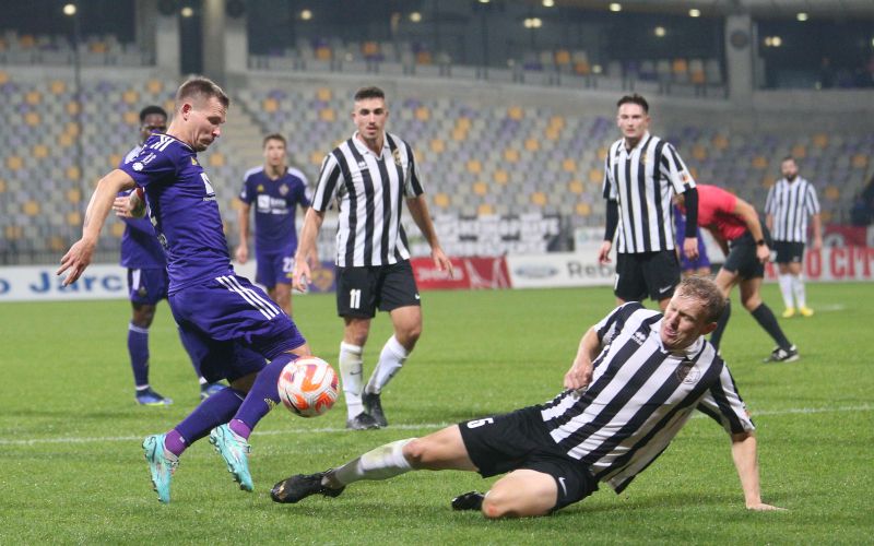 maribor limbus pekre.jpg