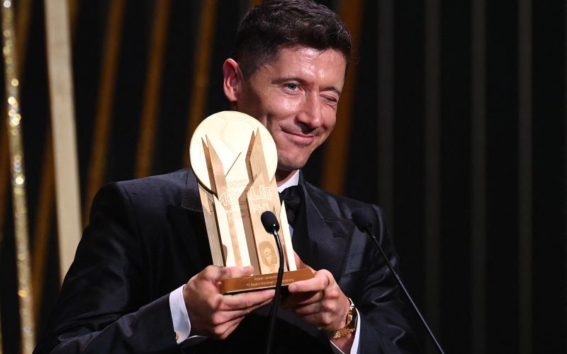 lewandowski 1.jpg