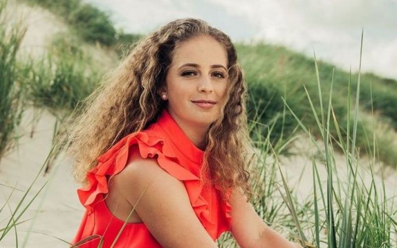 ostapenko instagram 1.jpg