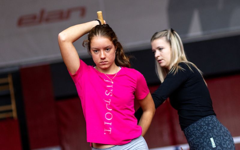 166-19-kaja najzer.jpg