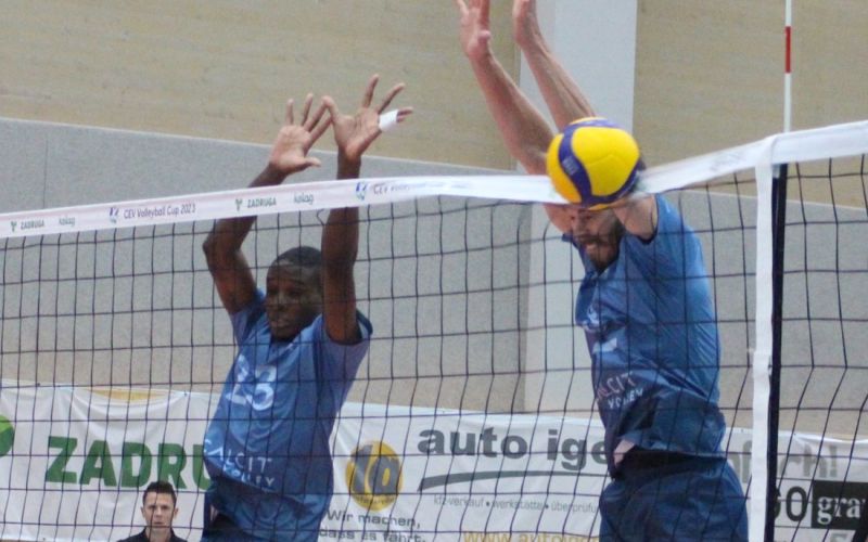 calcit volley 1.jpg