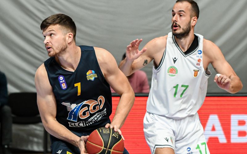 dino muric.jpg