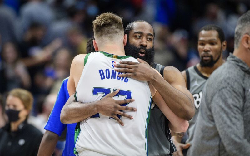 Harden Doncic.jpg