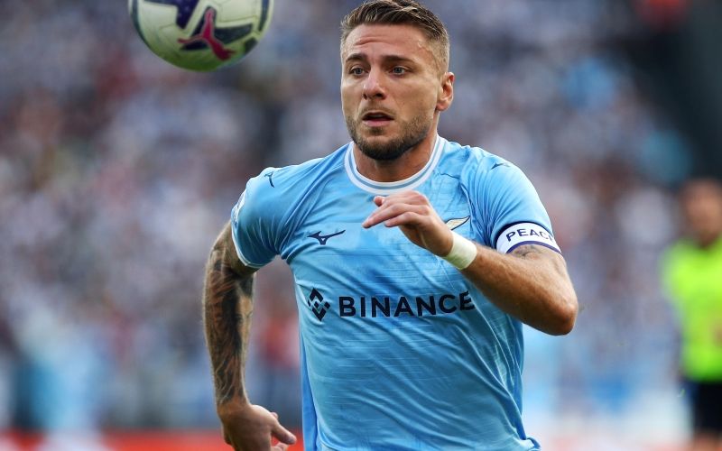 Immobile.jpg