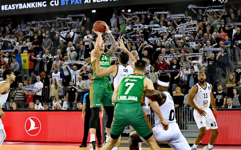 cluj olimpija.jpg