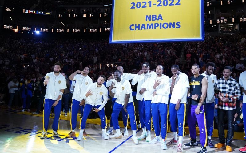 golden state.jpg