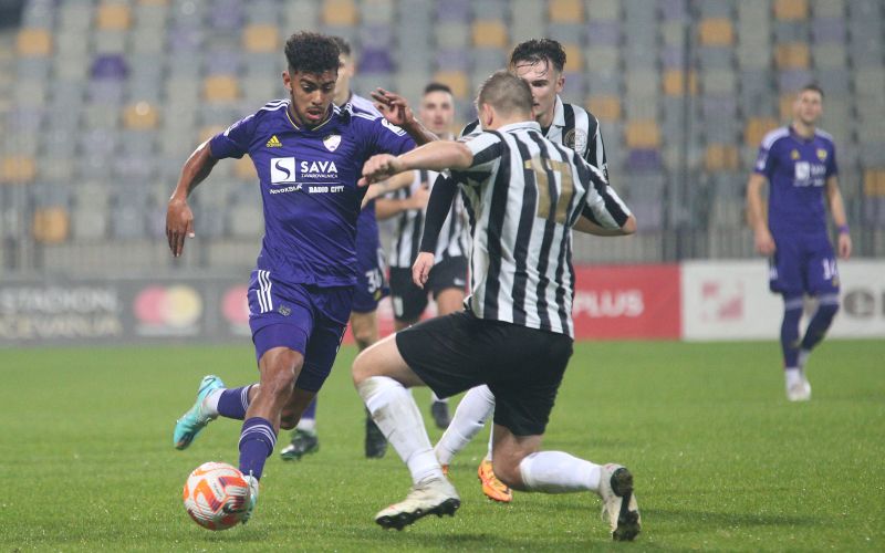 maribor gw.jpg