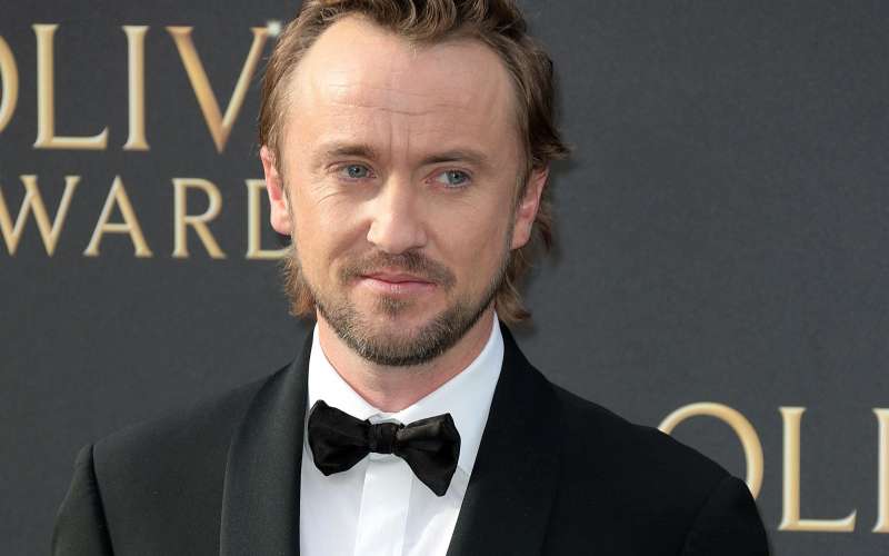 Tom Felton 5.jpg